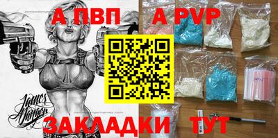 шишки Лесосибирск