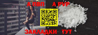 шишки Лесосибирск
