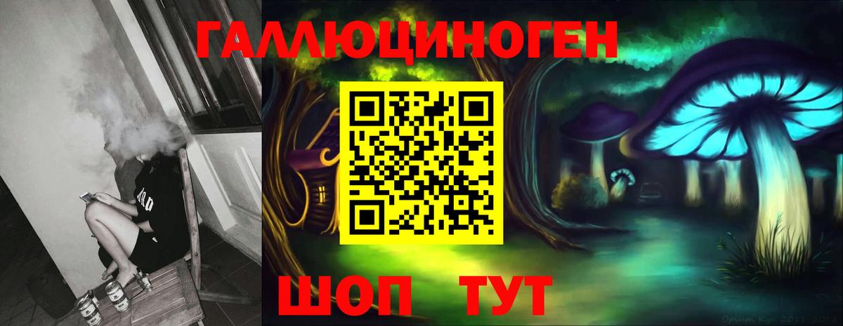 Псилоцибиновые грибы MAGIC MUSHROOMS Дивногорск